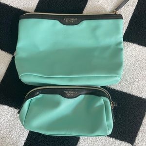 Victoria’s Secret bag set